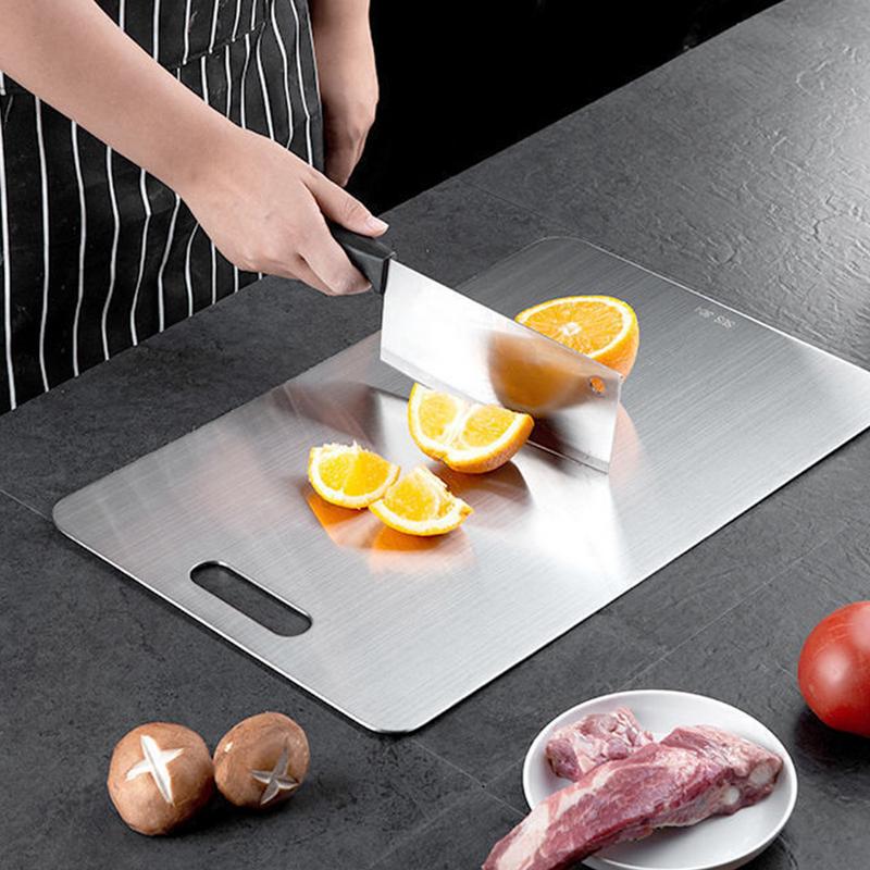 Planche à découper de cuisine  - Cornhole Board Set avis et prix