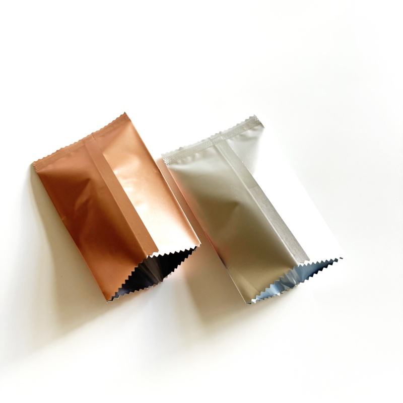 300 sachets en feuille d'or mé - Party Games Engagement avis et prix