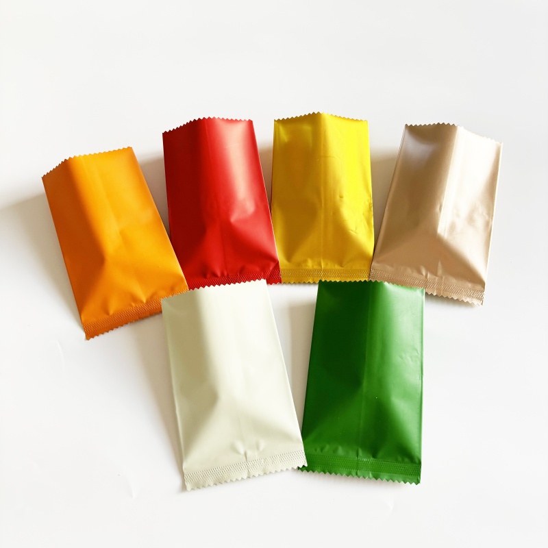 300 sachets en feuille d'or mé - Party Games Engagement avis et prix