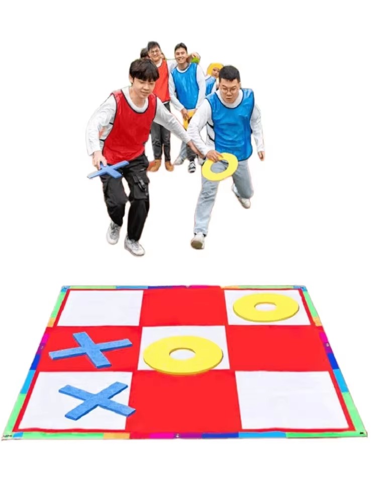 XO – jeu d'échecs et de cartes - Party Games Adults Indoor avis et prix