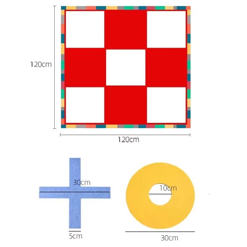XO – jeu d'échecs et de cartes - Party Games Adults Indoor avis et prix