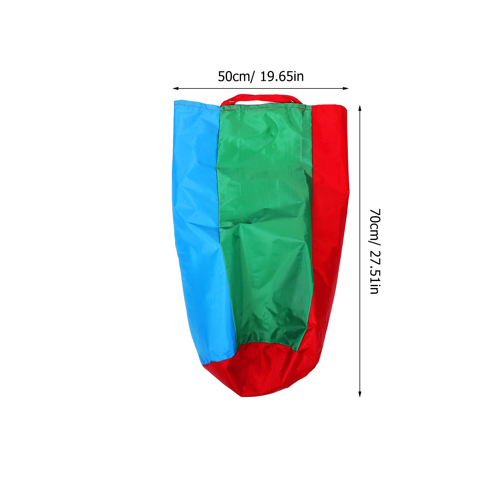 Sac de saut pour enfants, jeu  - Sack Race Bag avis et prix