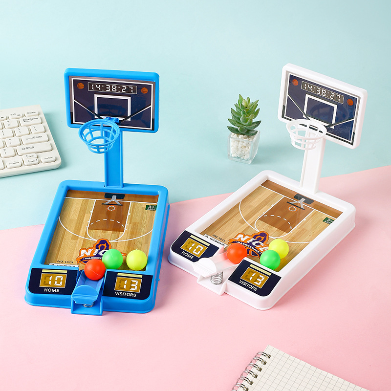 Nouvelle machine de jeu de tir - Party Games Adults Indoor avis et prix
