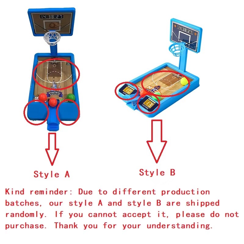 Nouvelle machine de jeu de tir - Party Games Adults Indoor avis et prix
