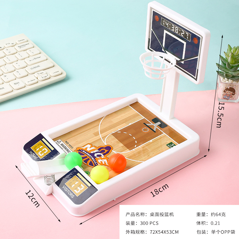 Nouvelle machine de jeu de tir - Party Games Adults Indoor avis et prix