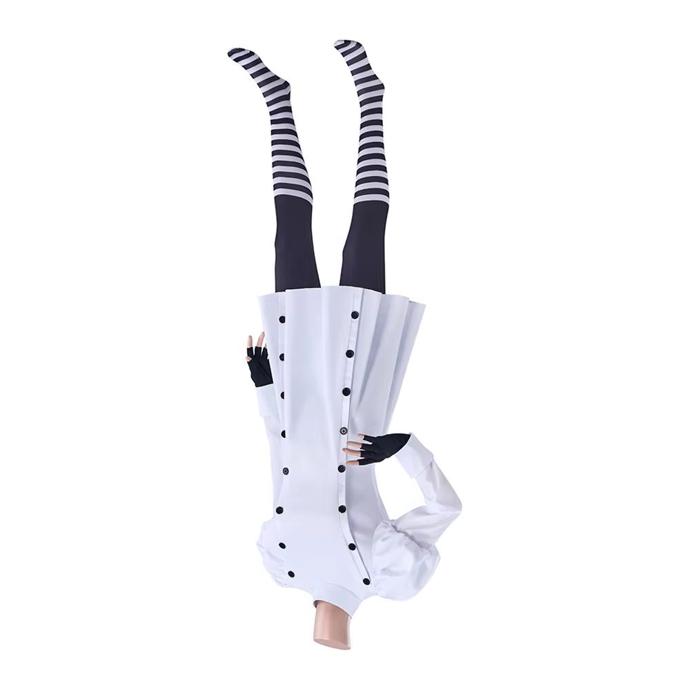 Costume de cosplay à vapeur, m - Party Games Steam Free avis et prix