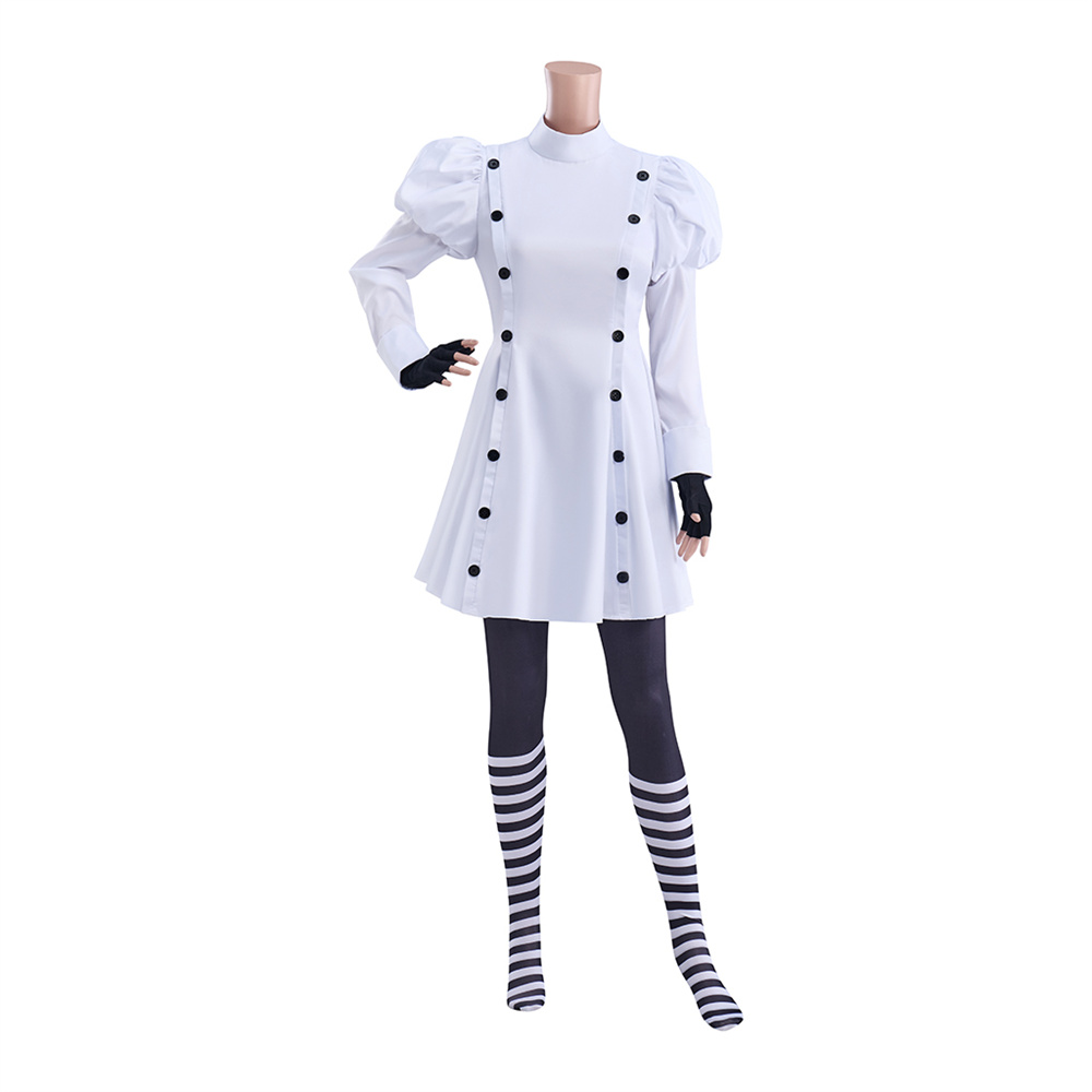 Costume de cosplay à vapeur, m - Party Games Steam Free avis et prix